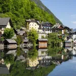 Slovencev prvo mesto ne bo presenetilo: to je šest evropskih krajev, ki so zaradi družbenih omrežij postali turistične uspešnice