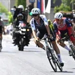 Kolesarska mrzlica zajela Slovenijo: naš največji športni spektakel prinaša nepopisno zabavo, koncerte in navijaške cone!