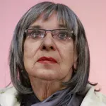 Svetlana Makarovič z neprimernimi besedami nad novinarko: "Bodi tiho, ker si neumna ... "