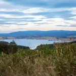 Nenavadno jezero iz nekdanje Jugoslavije: domačini še danes šepetajo srhljive zgodbe o tem, kako je požiralo ovce, krave in celo ljudi