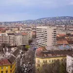 Evropska država, ki je slovela po nizkih cenah, postaja vse dražja: turisti ji že obračajo hrbet, za svoj denar želijo več