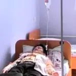 Bizarno do konca: prebivalci majhne vasice so nenadoma globoko zaspali in se prebujali šele čez več dni. Dolga leta nihče ni vedel, zakaj