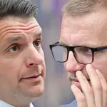 Od pompoznih obljub do mencanja Borisa Mijiča: je stranka Resnica slovenske delavce migrante pustila na cedilu?