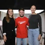 "Madi, niste sami." Zakaj je skupnost pomembna za duševno zdravje mladih?