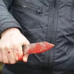 Krvavi pohod na srednji šoli: 19-letnik z nožem sejal grozo, med ranjenimi tudi učitelji!