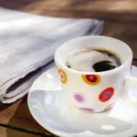 Kdaj je najboljši čas za pitje kave? Strokovnjaki imajo jasen odgovor