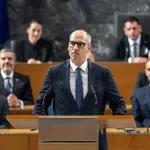 Javni poziv za dr. Tadeja Ostrca: "Duševna stiska ne more čakati do leta 2031"