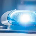 Obsežna kriminalistična akcija v Pomurju: kar so odkrili, je skoraj neverjetno, šlo je za popolnoma opremljeno ilegalno proizvodnjo