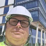 Znano je, kdo bo v poslanskih klopeh nadomestil odstopljenega poslanca Borisa Mijiča