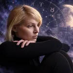 1 astrološki znak, ki nikoli ne pozabi, če ga kdo prizadene: njihova občutljivost je lahko tudi njihova prednost
