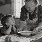Se spomnite, kaj vam je babica postregla zjutraj? Ta jed je bila nekoč prava klasika delavskega razreda, danes pa jo najdemo tudi v finih restavracijah