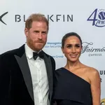 Kralj Karel jima je postavil jasne meje, zdaj pa sta Harry in Meghan storila to!