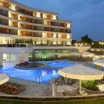 Jesenski pobeg v Prekmurje: hotel, kjer si lahko privoščite nekaj prav posebnega, gre za pristno doživetje, ki bo še dolgo odzvanjalo v spominu