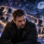 Astro znaki, ki jih bo doletela karma: preverite, kakšne karmične posledice vas čakajo glede na vaše znamenje
