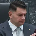 Napaka Zorana Stevanovića, ki je sprožila posmeh spletnih uporabnikov: "Še Bog se je poigral ... "