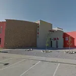Hrvaški hotel že 18 let čaka na svoje prve goste: ima 36 sob, v katerih se je ustavil čas (FOTO)
