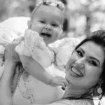 Tragedija, ki je pretresla svet: enoletna Angelina umrla skupaj z mamo v parku