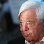 Milan Kučan javno povedal, kaj si misli o interventnem zakonu: pri tem ni skoparil z besedami