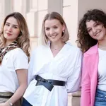 HUD JOB 2026 osvojil nagrado SoMo Borac: projekt, ki že 13 let mladim odpira vrata v svet medijev