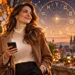 4 astro znaki bodo novembra prišli na svoj račun: obetajo se jim neverjetne stvari