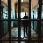 Prestajal je 25-letno zaporno kazen, potem mu je sudoku spremenil življenje