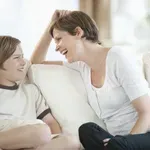 5 značilnosti otrok, ki kažejo na nadpovprečno inteligenco (pogosto jih zamenjamo za slabo vedenje)