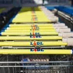 Lidl iz prodaje umaknil priljubljen živilski izdelek, ki se je prodajal v njihovih trgovinah