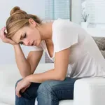 5 znakov, da je vaš živčni sistem preobremenjen (ne gre vedno le za utrujenost)