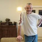 Žarko Paspalj novi sportski direktor KK Partizan