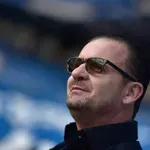 FK Partizan: Zloupotreba Apela za spas Partizana, u svemu vidimo ulogu Predraga Mijatovića