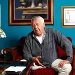 Baš na Đurđevdan: Sportska javnost se oprašta od legende srpskog sporta