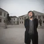 „Nisam gledao ostvarenje poput ovog“: Emir Kusturica o filmu Lordana Zafranovića „Zlatni rez ’42: Djeca Kozare“