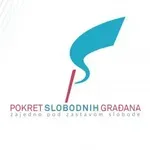 Pokret slobodnih građana: Da Srbija hitno vrati puno vlasništvo nad NIS-om