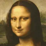Da li bi danas i Mona Liza imala „Ozempik lice“: Kako lekovi za mršavljenje menjaju ideal lepote