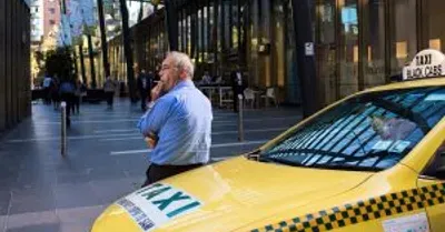 Korac Automobili Lamborghini  - Informal Luxury, Future Shapers, Designers Of Experiences.