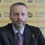 Olenik uoči odlaska u UKP: Oni od žrtava zvučnog oružja pokušavaju da naprave okrivljene
