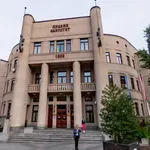 Studenti Pravnog fakulteta: Podržavamo svaki čin zakonitog otpora Mrdićevim zakonima