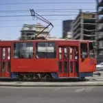 Kreni-promeni: Korupcija i nemar karakterišu javni prevoz u Beogradu