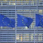 Evropska komisija: Zabeležili smo zabranu ulaska srpskim državljanima, pratimo situaciju na granici sa Srbijom, normalizovati stanje