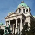 Poslanici opozicije o izbornim uslovima: Radna grupa više ne postoji, uslovi pod ovim režimom nikada neće biti pošteni