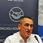 Srpska lista optužuje Rašića da je dobio mandat zahvaljujući glasovima Albanaca