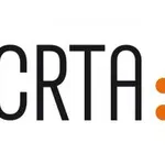 CRTA: Tužilaštvo u Mionici pokrenulo postupak zbog napada na posmatrače