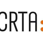 CRTA: Porast broja incidenata ugrožava bezbednost, ali i biračko pravo