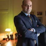 Ključ je u potpunoj obustavi rada pravosuđa: Autorski tekst Viktora Gostiljca za Nedeljnik o „Mrdićevim zakonima“