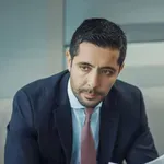 Momirović po ukidanju pritvora: Nastavljam da poštujem odluke suda i mirno učestvujem u postupku