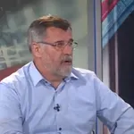 ANEM: Veran Matić dao izjavu u tužilaštvu povodom napada ispred Skupštine Srbije