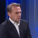 Predsednik KK Partizan: Nisam menjao Obradovićevo pismo o „neopozivoj ostavci“