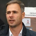 NPS: U Nišu počelo potpisivanje peticije za raspisivanje vanrednih lokalnih izbora