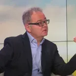 Lutovac: Studentski pokret se sprema da vrhunac kampanje tempira kada budu raspisani izbori