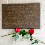 Novinarska udruženja: Vlast se prema medijima ponaša slično kao u vreme ubistva Ćuruvije